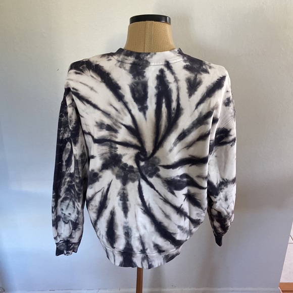 Levi's Women's Pai Sweatshirt - Picture 6 of 8